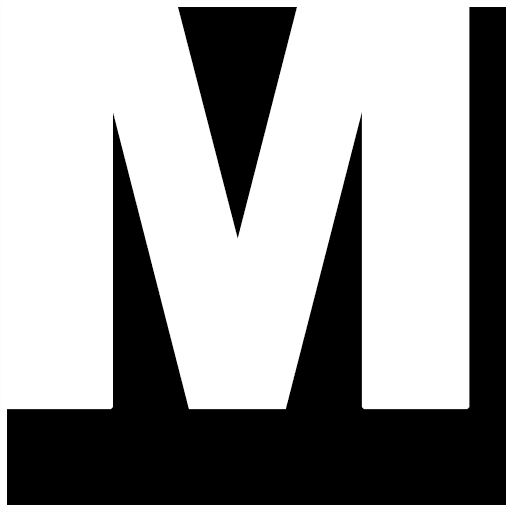 M Media Production
