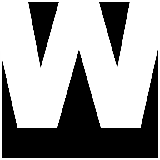 WD