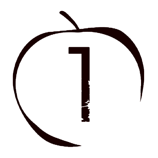 cropped-Favicon.png