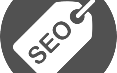 16 Website SEO Musts for a Higher Search Ranking