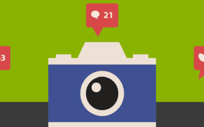 5 Steps To Becoming an Instagram Guru!