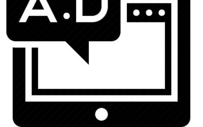 How to Reach Your Audience With Digital Advertising