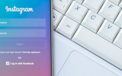You Need Instagram For Your Business
